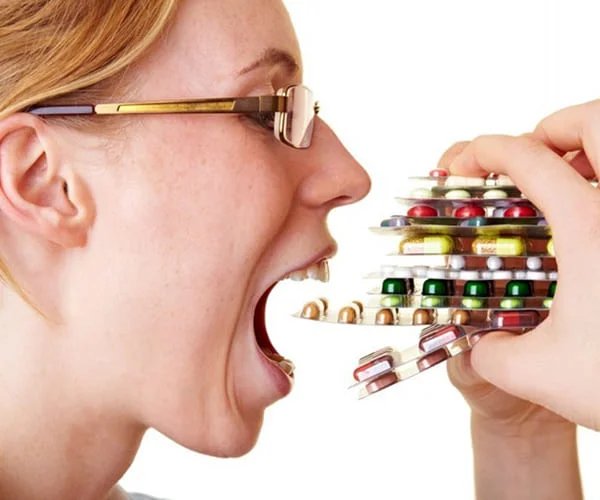 Консультация аддиктолога - помощь в лечении зависимостей в Павловске
